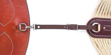 Cinch Connector Strap Beta